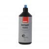 RUPES Leštiaca pasta Rotary Coarse 1000ml