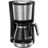 Russell Hobbs 24210