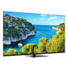 QLED televízor Thomson 43UG5C14 43