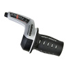 SRAM otočné řazení Centera 3x8