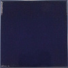 EVOLUTION Cobalt 15X15 (EQ-6) (1bal=1m2)