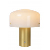 Lucide 05539/01/02 TIMON stolová dotyková lampa