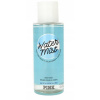 Victoria´s Secret Pink Water Mist Telový závoj 250 ml