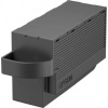 Epson C13T366100 - originálna