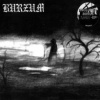Burzum - Burzum / Aske / Vinyl / 2LP [2 LP]