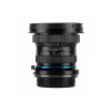 Objektív Laowa 15 mm f/4 Macro pre Pentax K VO0372