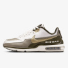 Nike AIR MAX LTD 3 EUR 42.5