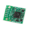 Person Sensor by Useful Sensors