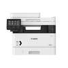 CANON i-SENSYS MF455dw / A4 / čb/ PSCF/ 38ppm/ až 1200x1200dpi / WiFi Direct/ WIFI/ LAN/ USB/ PCL/ Duplex/ DADF