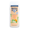 Le Petit Marseillais Extra Gentle Shower Cream Organic Orange Blossom hydratační a vyživující sprchový krém 400 ml pro ženy