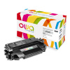 alt. toner OWA ARMOR pre HP LJ 4 black 92298A (6800 str.) (K10692OW)