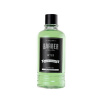 Marmara Barber Voda po holení Deluxe No 13 400 ml.