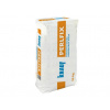 KNAUF Sadrové lepidlo Perlfix, 30 kg – cena za ks