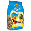 AVICENTRA deluxe pre malé papagáje 1kg