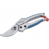 Extol Premium (8872107) 180 mm, na steny 15 mm, HCS