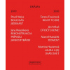Dráma 2019 - 2020 - kolektív autorov