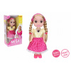 Wiky Spievajúci Míša Růžičková 33 cm