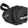 LEZYNE M - CADDY CO2 KIT BLACK/BLACK
