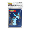 Ultra Pro Pokémon - Obaly na karty - Mega Charizard X (65 ks)