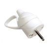 Vidlice SOLIGHT P52