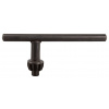 Makita 763418-3 klička 10 mm 6412