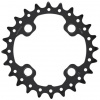 Převodník Shimano SLX FC-M675 24 zubů