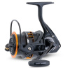 Naviják MS Range Direct Feeder 4000