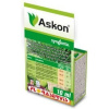 Syngenta ASKON 50 ml
