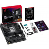 ASUS MB Sc AM5 ROG STRIX X870E-E GAMING WIFI, AMD X870, 4xDDR5, 1xHDMI, 2xThunderbolt, WiFi 90MB1IB0-M0EAY0