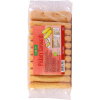 Bio špaldové piškóty cukrárske bio 100g Savoiardi