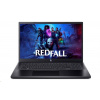ACER NTB Nitro V 15 (ANV15-41-R9T4),R5-7535HS,15.6
