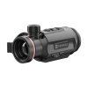 Termovizní předsádka Thunder TQ35C 3.0, Hikmicro