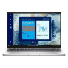 Dell Pro 16 PC16250 WWW91