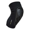 Poc Chrániče kolen VPD System Lite Knee (Velikost: M, Barva: Uranium Black)