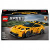 LEGO Speed Champions 77239 Superauto Porsche 911 GT3 RS