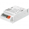 Philips Lighting Předřadník osvětlovacích těles 18 W, řada: HF-Performer III elektronický 2 x pro Zářivky, 220-240 V
