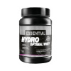 Prom-In Hydro Optimal Whey 1000 g banán