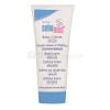 Sebamed Detský krém extra jemný 200 ml telový krém