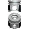 Piest NÜRAL (FEDERAL-MOGUL) 87-137507-30