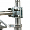 Držiak na sedlo bicykla Trixie 1287-10