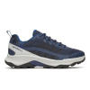Merrell Speed Strike 2 M J00004938 navy night 41