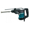 MAKITA HR3200C Vŕtacie kladivo