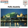 Felix Austria