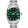 Tissot T127.407.11.091.01 Gentleman Powermatic 80 Silicium (T1274071109101)