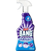 CILLIT BANG Čistiaci sprej do kúpeľne 750 ml
