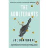 The Adulterants - autor neuvedený