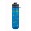 Fľaša Pinguin Tritan Sport Bottle - 1 l blue
