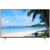 Dahua Technology LM50-F400 LCD monitor 127 cm (50