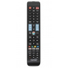 Samsung smart TV diaľkový ovládač