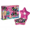 Clementoni Crazy Chic SUPERSTAR MAKE-UP (18604)